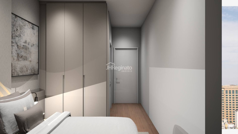 Imagem Apartamento com 2 Quartos à Venda, 82 m² em Jardim Faculdade - Sorocaba Imagem Apartamento com 2 Quartos à Venda, 82 m² em Jardim Faculdade - Sorocaba