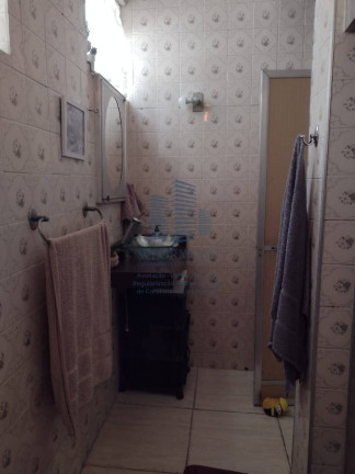 Imagem Apartamento com 3 Quartos à Venda, 84 m² em Ramos - Rio De Janeiro Imagem Apartamento com 3 Quartos à Venda, 84 m² em Ramos - Rio De Janeiro