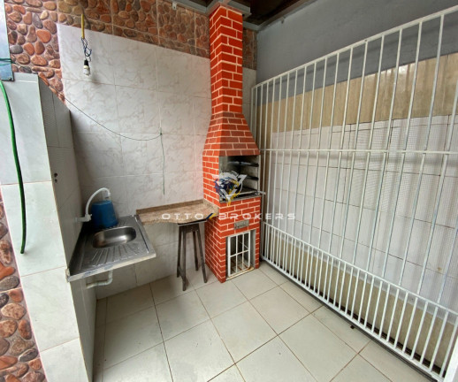 Imagem Casa com 6 Quartos para Alugar, 300 m² em Centro - Santa Cruz Cabrália Imagem Casa com 6 Quartos para Alugar, 300 m² em Centro - Santa Cruz Cabrália