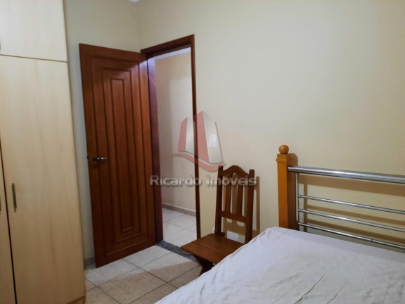 Imagem Imóvel com 4 Quartos à Venda, 120 m² em Peró - Cabo Frio