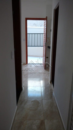 Imagem Apartamento com 1 Quarto para Alugar, em Vila Matilde - São Paulo Imagem Apartamento com 1 Quarto para Alugar, em Vila Matilde - São Paulo