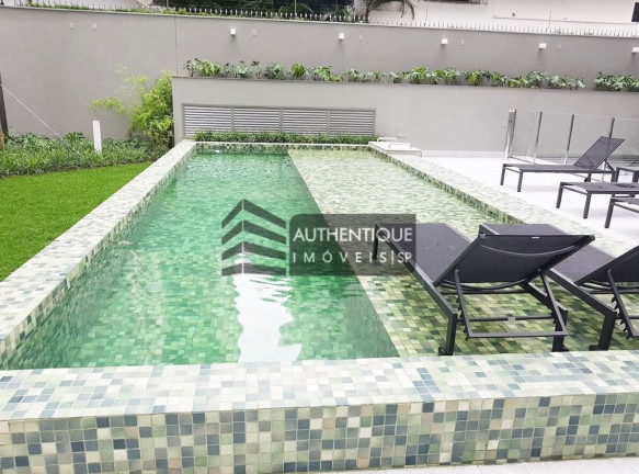 Imagem Apartamento com 3 Quartos à Venda, 205 m² em Jardim Paulista - São Paulo Imagem Apartamento com 3 Quartos à Venda, 205 m² em Jardim Paulista - São Paulo