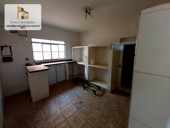 Imagem Imóvel Comercial à Venda, 364 m² em Vila Cerqueira - Américo Brasiliense Imagem Imóvel Comercial à Venda, 364 m² em Vila Cerqueira - Américo Brasiliense