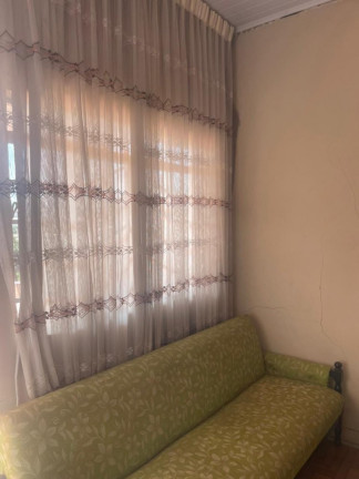 Imagem Casa com 2 Quartos à Venda, 400 m² em Vila Camargo - Bauru