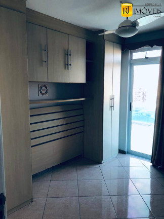Imagem Cobertura com 3 Quartos à Venda, 129 m² em Centro - Cabo Frio Imagem Cobertura com 3 Quartos à Venda, 129 m² em Centro - Cabo Frio