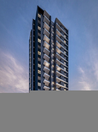Imagem Apartamento com 2 Quartos à Venda, 76 m² em Fazenda - Itajaí Imagem Apartamento com 2 Quartos à Venda, 76 m² em Fazenda - Itajaí