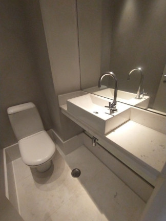 Imagem Apartamento com 3 Quartos à Venda, 197 m² em Vila Nova Conceição - São Paulo Imagem Apartamento com 3 Quartos à Venda, 197 m² em Vila Nova Conceição - São Paulo
