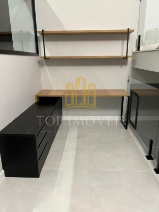 Imagem Casa de Condomínio com 4 Quartos à Venda, 471 m² em Condomínio Residencial Alphaville Ii - São José Dos Campos Imagem Casa de Condomínio com 4 Quartos à Venda, 471 m² em Condomínio Residencial Alphaville Ii - São José Dos Campos