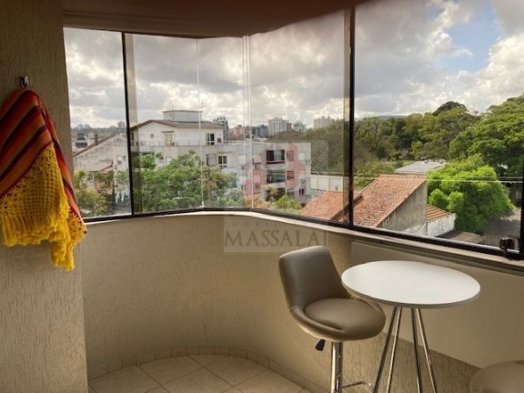 Imagem Apartamento com 2 Quartos à Venda, 93 m² em Partenon - Porto Alegre Imagem Apartamento com 2 Quartos à Venda, 93 m² em Partenon - Porto Alegre