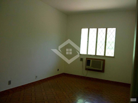 Imagem Casa com 3 Quartos à Venda, 150 m² em Campo Grande - Rio De Janeiro Imagem Casa com 3 Quartos à Venda, 150 m² em Campo Grande - Rio De Janeiro