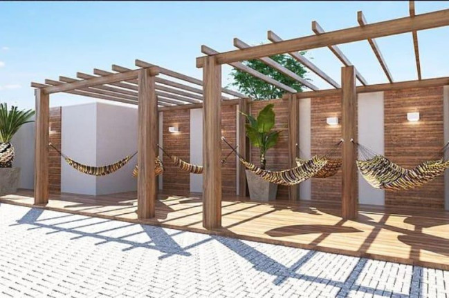 Imagem Apartamento com 2 Quartos à Venda, 59 m² em Vila Metalúrgica - Santo André Imagem Apartamento com 2 Quartos à Venda, 59 m² em Vila Metalúrgica - Santo André