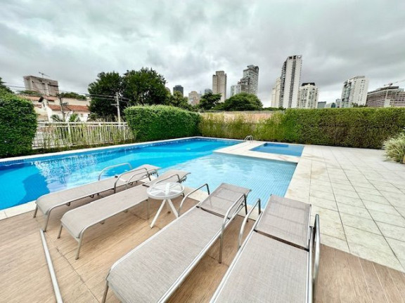 Imagem Apartamento com 2 Quartos à Venda, 74 m² em Vila Cordeiro - São Paulo Imagem Apartamento com 2 Quartos à Venda, 74 m² em Vila Cordeiro - São Paulo