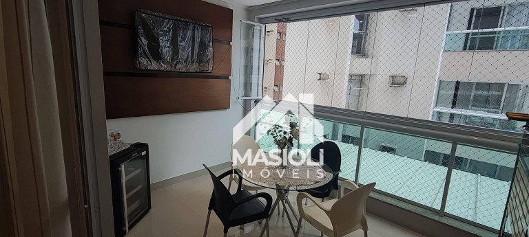 Imagem Apartamento com 4 Quartos à Venda, 164 m² em Praia Da Costa - Vila Velha Imagem Apartamento com 4 Quartos à Venda, 164 m² em Praia Da Costa - Vila Velha