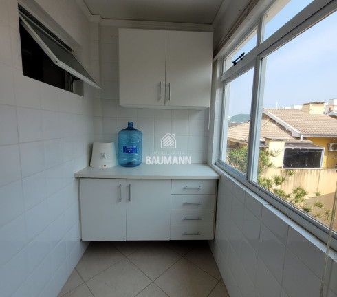 Imagem Apartamento com 2 Quartos para Alugar ou Temporada, 72 m² em Bombas - Bombinhas Imagem Apartamento com 2 Quartos para Alugar ou Temporada, 72 m² em Bombas - Bombinhas