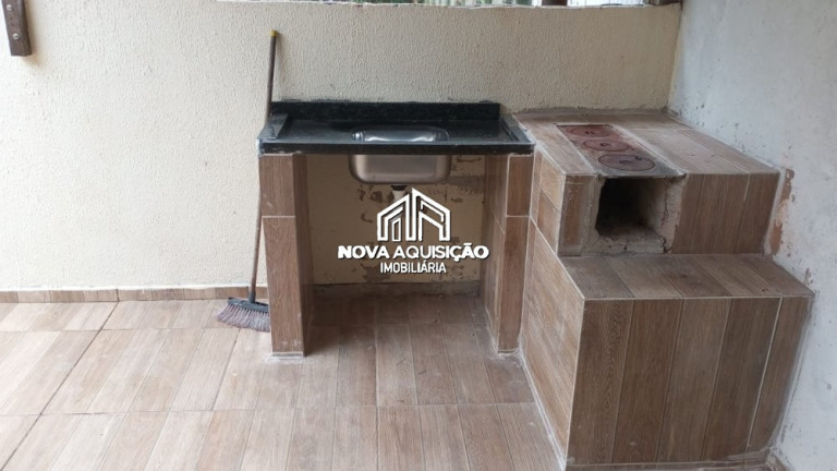 Imagem Casa com 3 Quartos à Venda, 140 m² em Atami - Pontal Do Paraná
