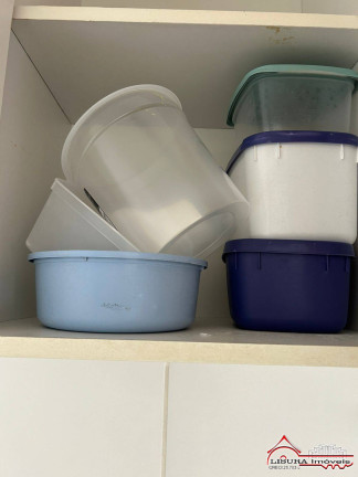 Imagem Apartamento com 2 Quartos para Alugar, 49 m² em Loteamento Villa Branca - Jacareí Imagem Apartamento com 2 Quartos para Alugar, 49 m² em Loteamento Villa Branca - Jacareí