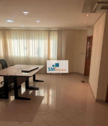 Imagem Sobrado com 3 Quartos à Venda, 380 m² em Olímpico - São Caetano Do Sul