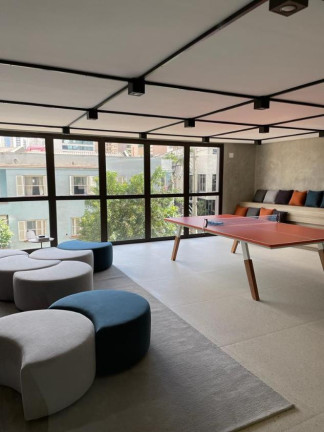 Imagem Apartamento com 2 Quartos à Venda, 120 m² em Aclimação - São Paulo