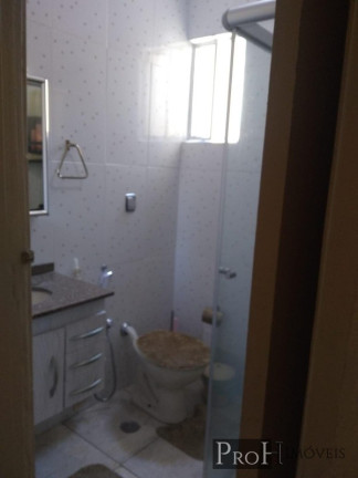 Imagem Casa com 3 Quartos à Venda, 135 m² em Centro - São Bernardo Do Campo Imagem Casa com 3 Quartos à Venda, 135 m² em Centro - São Bernardo Do Campo