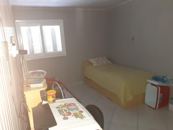 Imagem Casa com 3 Quartos à Venda, 350 m² em Santa Luzia - Capao Da Canoa
