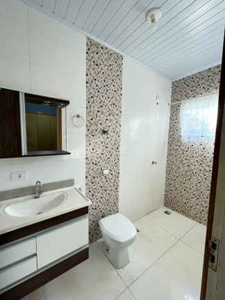 Imagem Casa à Venda, 390 m² em Jardim Tamoio - Umuarama Imagem Casa à Venda, 390 m² em Jardim Tamoio - Umuarama