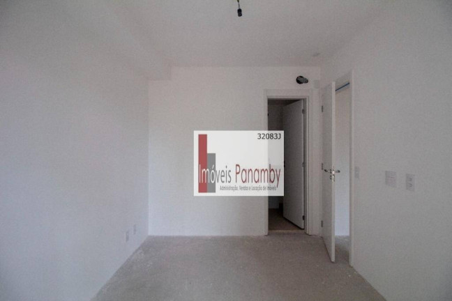 Imagem Apartamento com 2 Quartos à Venda, 66 m² em Brooklin - São Paulo Imagem Apartamento com 2 Quartos à Venda, 66 m² em Brooklin - São Paulo