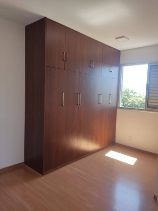 Imagem Apartamento com 3 Quartos à Venda, 67 m² em Aurora - Londrina Imagem Apartamento com 3 Quartos à Venda, 67 m² em Aurora - Londrina