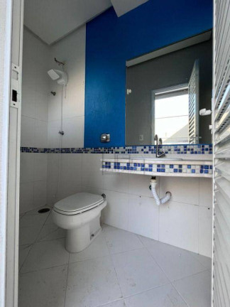 Imagem Casa com 4 Quartos à Venda ou Locação, 421 m² em Condomínio Residencial Sunset Village - Sorocaba