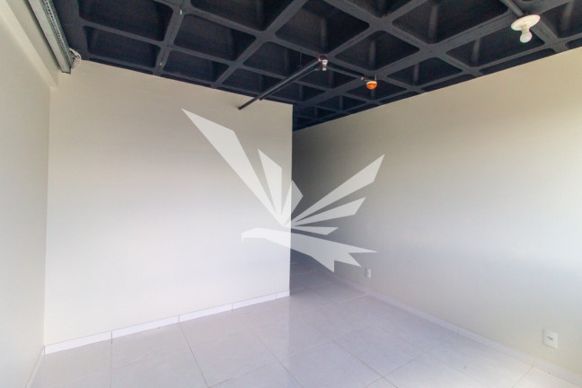 Imagem Imóvel Comercial à Venda, 35 m² em Asa Sul - Brasília Imagem Imóvel Comercial à Venda, 35 m² em Asa Sul - Brasília