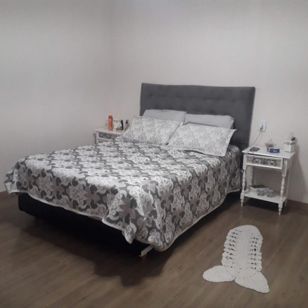 Imagem Casa com 2 Quartos à Venda, em Jardim Danfer - São Paulo Imagem Casa com 2 Quartos à Venda, em Jardim Danfer - São Paulo