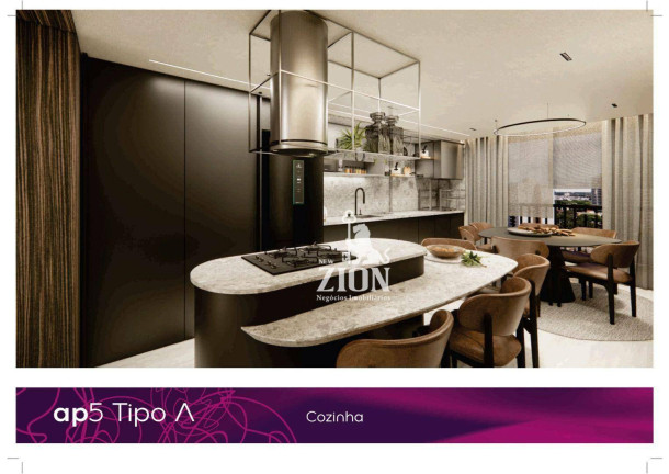 Imagem Apartamento com 2 Quartos à Venda, 54 m² em Jardim São Paulo - São Paulo Imagem Apartamento com 2 Quartos à Venda, 54 m² em Jardim São Paulo - São Paulo