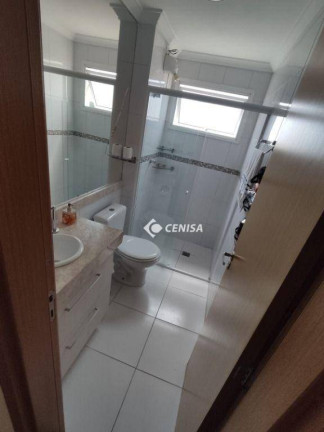 Imagem Apartamento com 2 Quartos à Venda, 64 m² em Vila Maria Helena - Indaiatuba Imagem Apartamento com 2 Quartos à Venda, 64 m² em Vila Maria Helena - Indaiatuba
