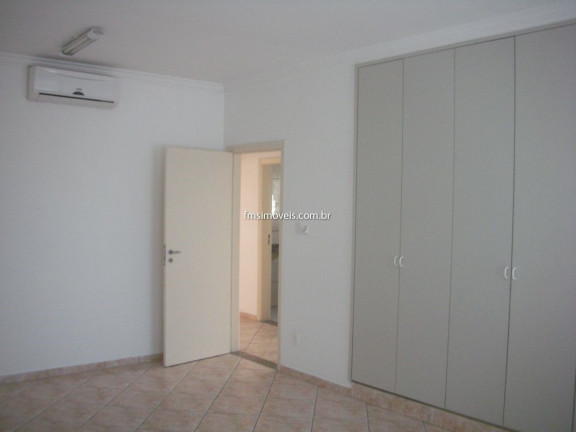 Imagem Imóvel com 1 Quarto para Alugar, 300 m² em Indianópolis - São Paulo Imagem Imóvel com 1 Quarto para Alugar, 300 m² em Indianópolis - São Paulo