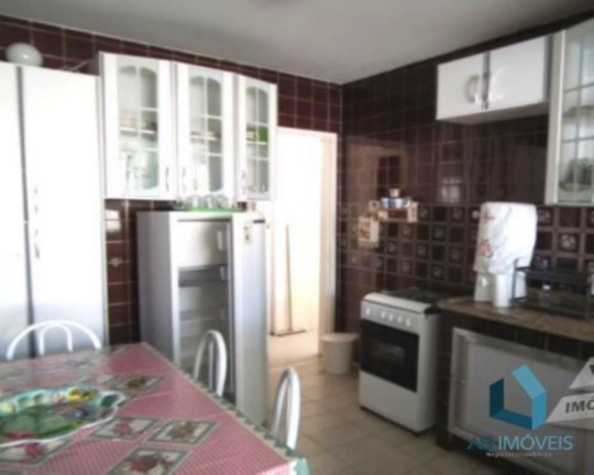 Imagem Apartamento com 2 Quartos à Venda, 78 m² em Balneário Das Dunas - Cabo Frio Imagem Apartamento com 2 Quartos à Venda, 78 m² em Balneário Das Dunas - Cabo Frio