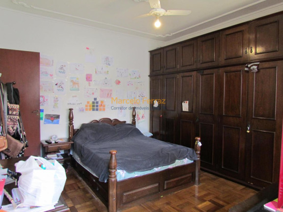 Imagem Apartamento com 3 Quartos à Venda, em Centro Histórico - Porto Alegre Imagem Apartamento com 3 Quartos à Venda, em Centro Histórico - Porto Alegre
