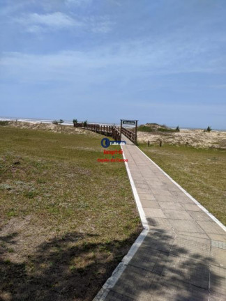 Imagem Terreno à Venda, 390 m² em Capão Novo Village - Capão Da Canoa Imagem Terreno à Venda, 390 m² em Capão Novo Village - Capão Da Canoa