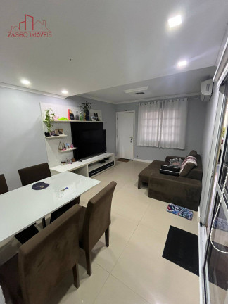 Imagem Casa com 2 Quartos à Venda, 120 m² em Jardim Santa Efigênia - São Paulo Imagem Casa com 2 Quartos à Venda, 120 m² em Jardim Santa Efigênia - São Paulo