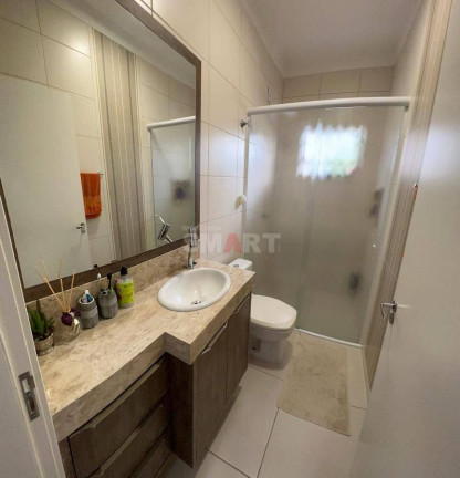 Imagem Casa com 3 Quartos à Venda, 155 m² em Vila Lalau - Jaraguá Do Sul