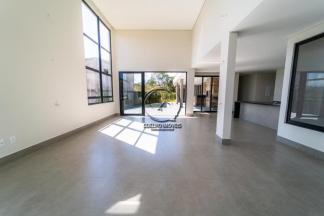 Imagem Casa com 3 Quartos à Venda, 420 m² em Jardim Botânico - Brasília Imagem Casa com 3 Quartos à Venda, 420 m² em Jardim Botânico - Brasília