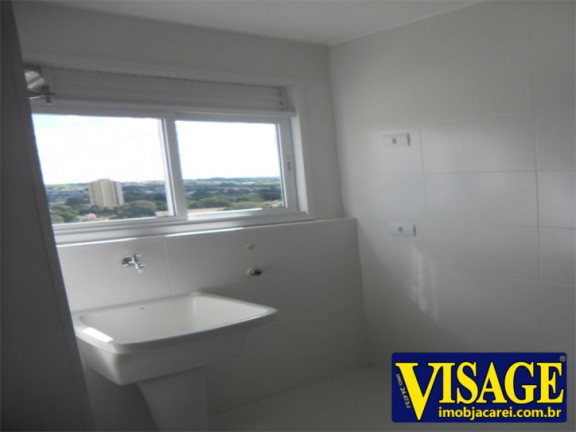Imagem Apartamento com 3 Quartos à Venda,  em Centro - Jacareí