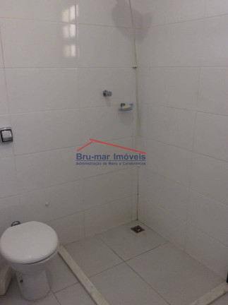Imagem Casa com 4 Quartos à Venda, 260 m² em Vila Belmiro - Santos
