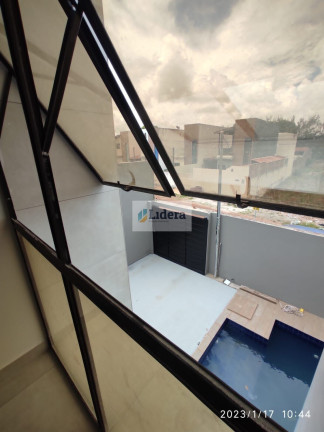 Imagem Casa com 3 Quartos à Venda, 110 m² em Recanto Do Poço - Cabedelo Imagem Casa com 3 Quartos à Venda, 110 m² em Recanto Do Poço - Cabedelo