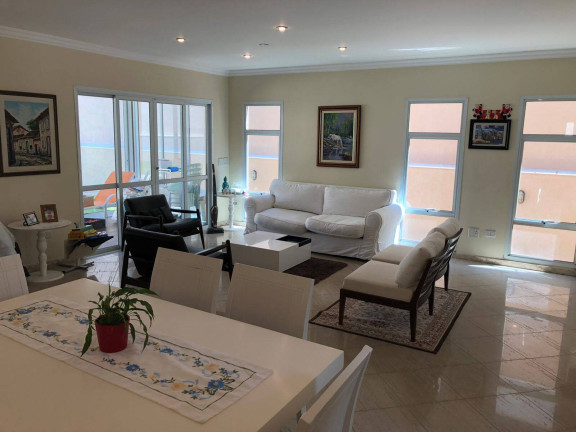 Imagem Casa à Venda, 376 m² em Alphaville - Santana De Parnaíba Imagem Casa à Venda, 376 m² em Alphaville - Santana De Parnaíba