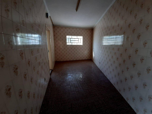 Imagem Casa com 2 Quartos à Venda,  em Parque Vista Alegre - Bauru