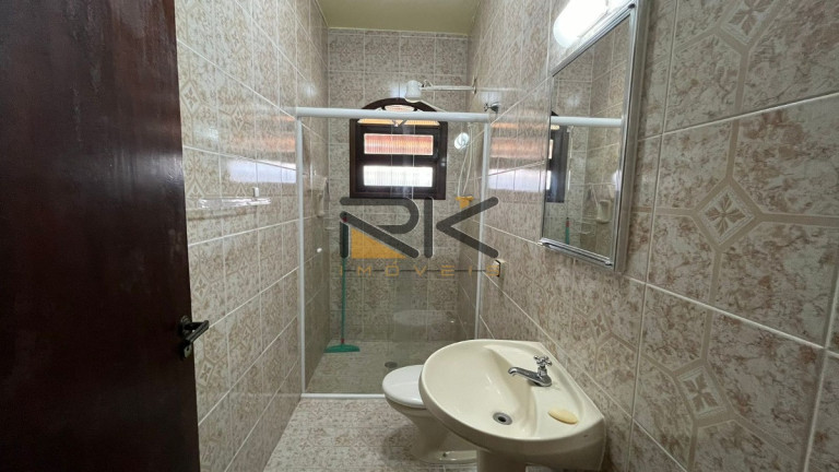 Imagem Casa com 2 Quartos à Venda, 110 m² em Barra Da Lagoa - Ubatuba Imagem Casa com 2 Quartos à Venda, 110 m² em Barra Da Lagoa - Ubatuba