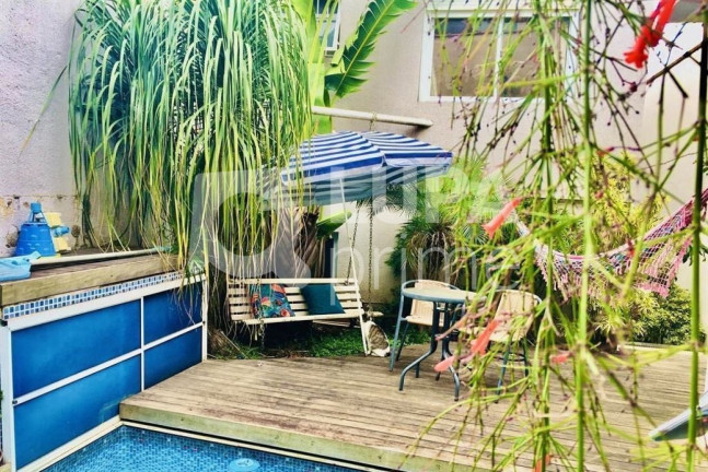 Imagem Casa com 4 Quartos à Venda, 174 m² em Vila Formosa - São Paulo Imagem Casa com 4 Quartos à Venda, 174 m² em Vila Formosa - São Paulo