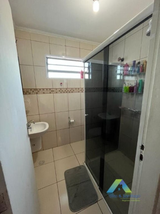 Imagem Sobrado com 3 Quartos à Venda, 200 m² em Vila Das Mercês - São Paulo Imagem Sobrado com 3 Quartos à Venda, 200 m² em Vila Das Mercês - São Paulo
