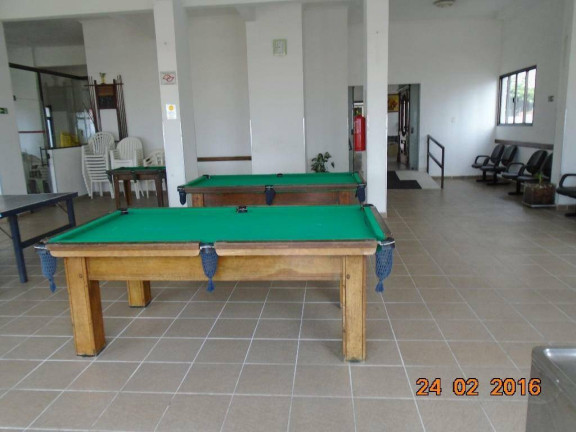 Imagem Apartamento com 2 Quartos à Venda, 62 m² em Vila Guilhermina - Praia Grande Imagem Apartamento com 2 Quartos à Venda, 62 m² em Vila Guilhermina - Praia Grande