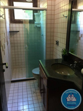 Imagem Casa com 2 Quartos à Venda, 1.000 m² em Porto Seguro Imagem Casa com 2 Quartos à Venda, 1.000 m² em Porto Seguro