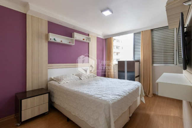 Imagem Apartamento com 3 Quartos à Venda, 82 m² em Saúde - São Paulo Imagem Apartamento com 3 Quartos à Venda, 82 m² em Saúde - São Paulo